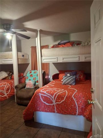 21945 Jim Street, San Benito, TX 78586