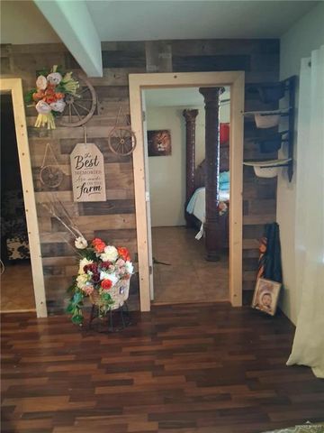 21945 Jim Street, San Benito, TX 78586