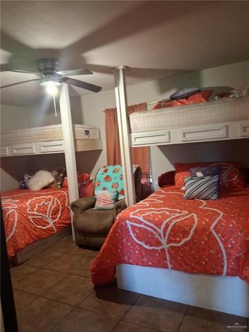 21945 Jim Street, San Benito, TX 78586