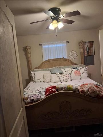 21945 Jim Street, San Benito, TX 78586