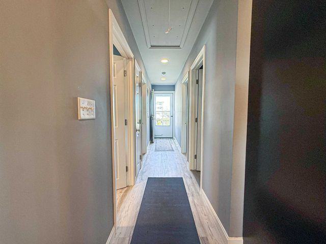 3 Harris Avenue, Hampton, NH 03842