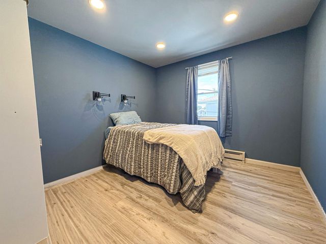 3 Harris Avenue, Hampton, NH 03842