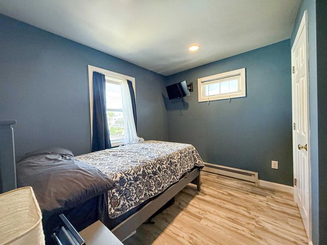 3 Harris Avenue, Hampton, NH 03842