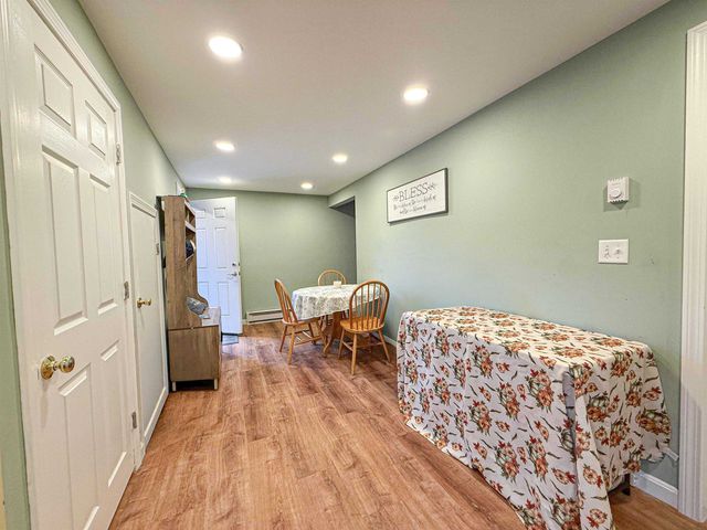 3 Harris Avenue, Hampton, NH 03842