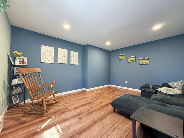3 Harris Avenue, Hampton, NH 03842