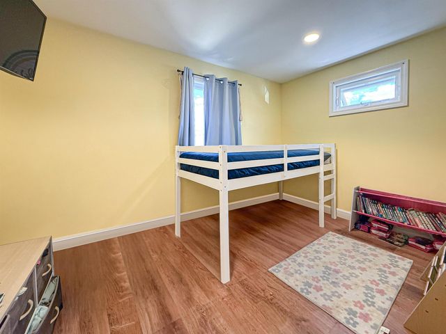 3 Harris Avenue, Hampton, NH 03842