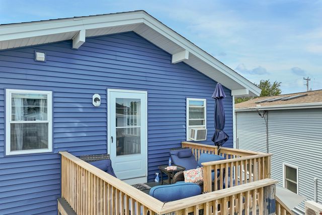 3 Harris Avenue, Hampton, NH 03842