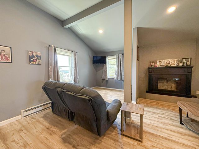 3 Harris Avenue, Hampton, NH 03842