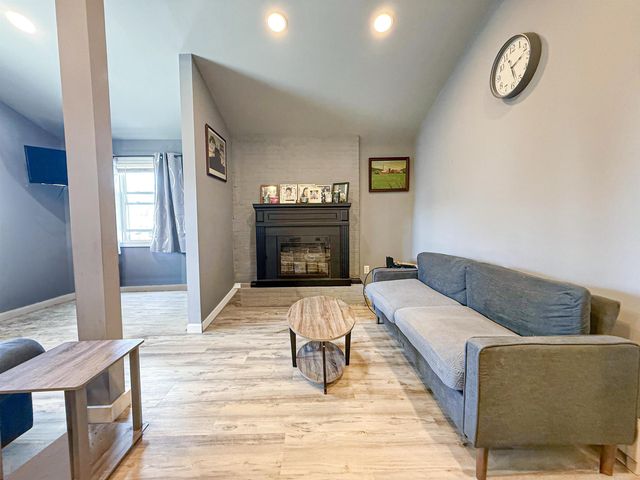 3 Harris Avenue, Hampton, NH 03842