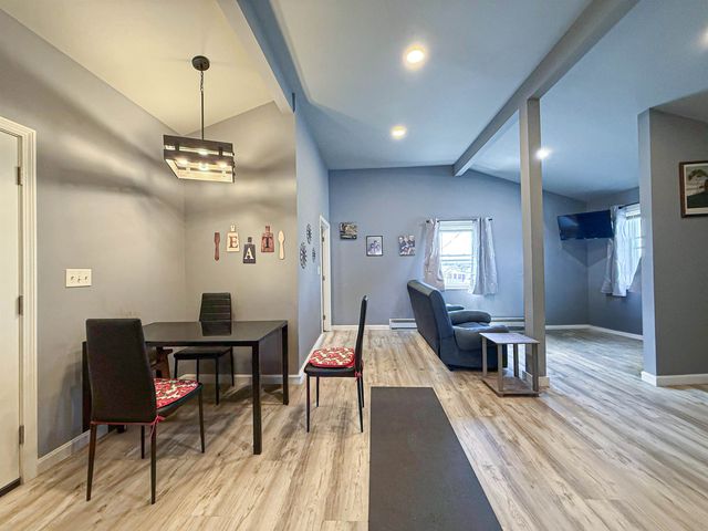3 Harris Avenue, Hampton, NH 03842