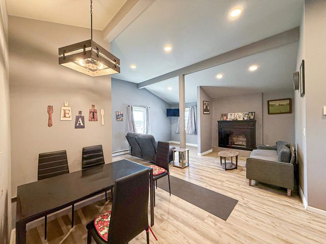 3 Harris Avenue, Hampton, NH 03842