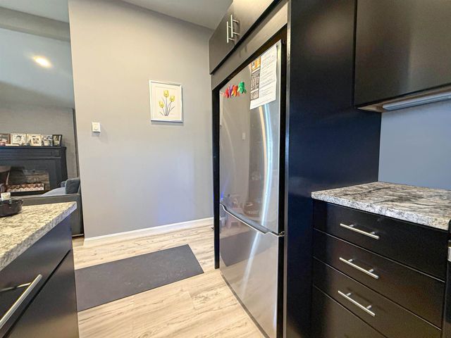 3 Harris Avenue, Hampton, NH 03842