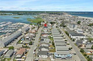 3 Harris Avenue, Hampton, NH 03842