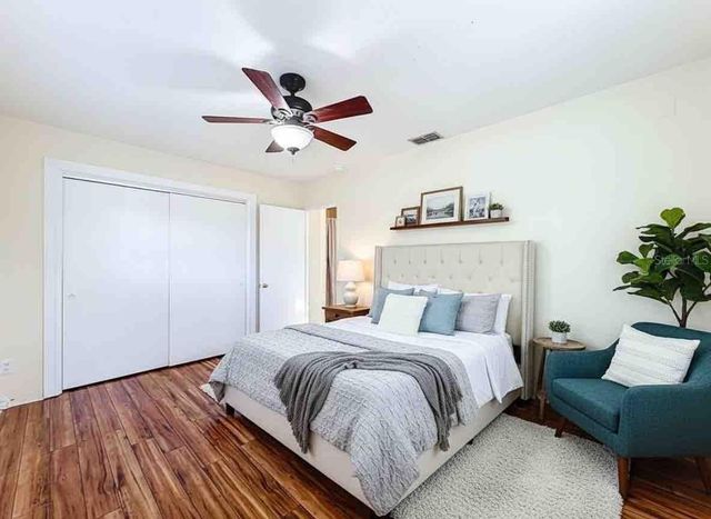 12295 RIDGE ROAD, Largo, FL 33778