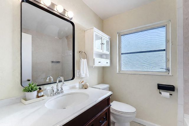 12295 RIDGE ROAD, Largo, FL 33778