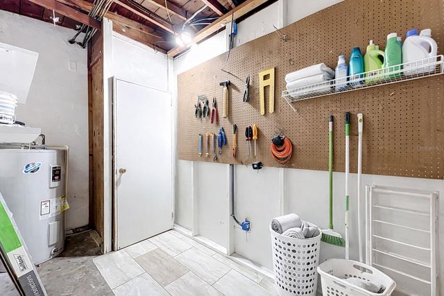 12295 RIDGE ROAD, Largo, FL 33778