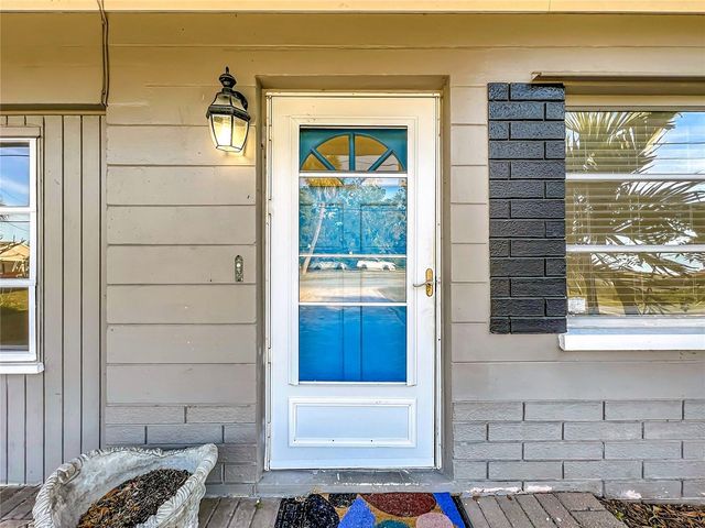 12295 RIDGE ROAD, Largo, FL 33778