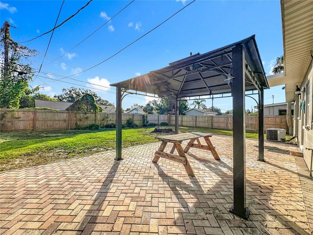 12295 RIDGE ROAD, Largo, FL 33778