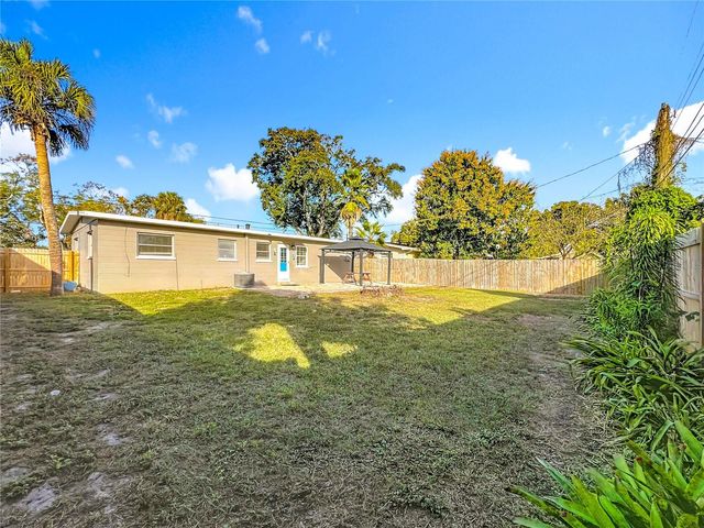 12295 RIDGE ROAD, Largo, FL 33778
