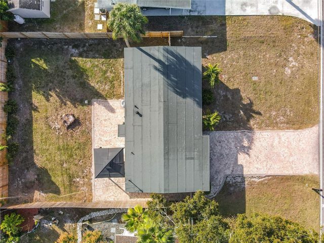 12295 RIDGE ROAD, Largo, FL 33778