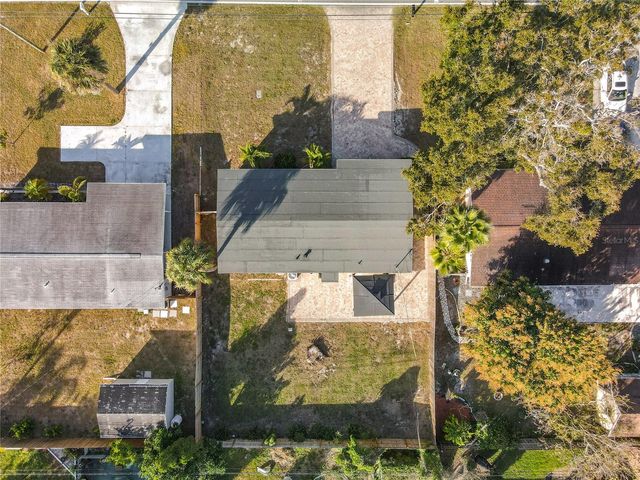 12295 RIDGE ROAD, Largo, FL 33778