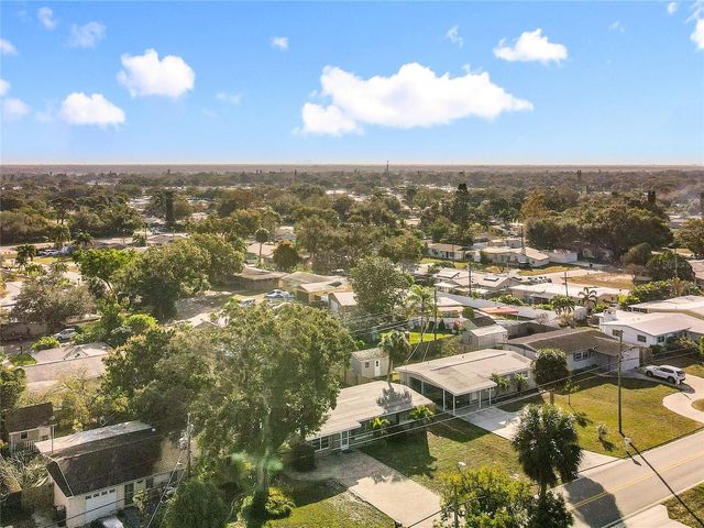 12295 RIDGE ROAD, Largo, FL 33778