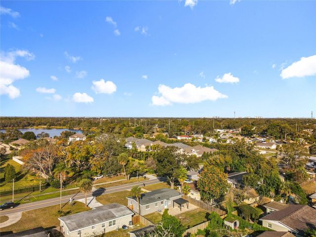 12295 RIDGE ROAD, Largo, FL 33778