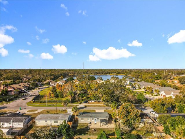12295 RIDGE ROAD, Largo, FL 33778