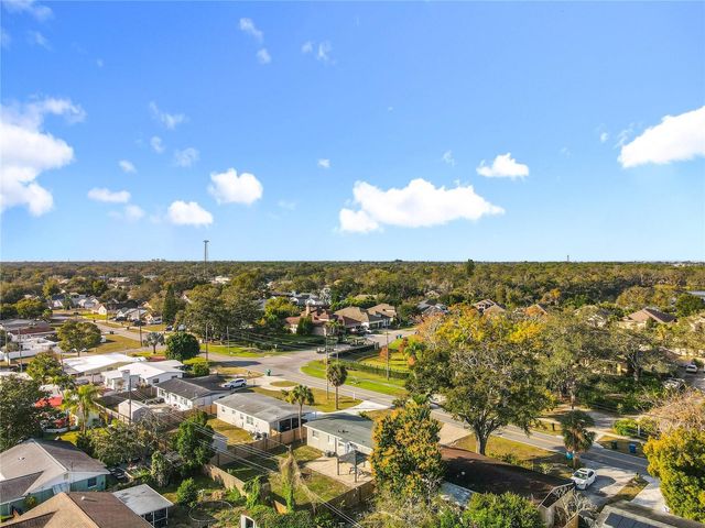 12295 RIDGE ROAD, Largo, FL 33778