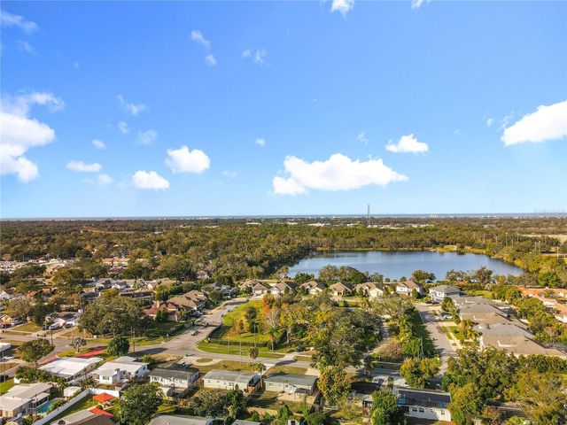 12295 RIDGE ROAD, Largo, FL 33778