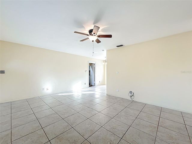 12295 RIDGE ROAD, Largo, FL 33778