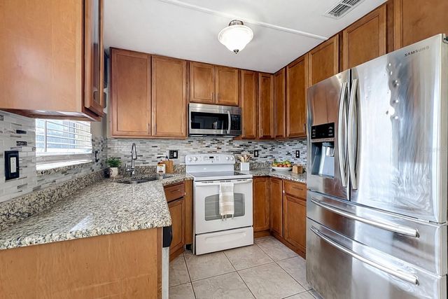 12295 RIDGE ROAD, Largo, FL 33778