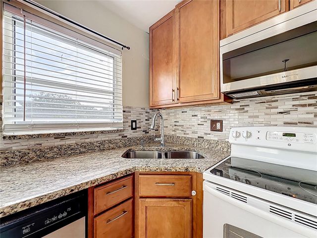 12295 RIDGE ROAD, Largo, FL 33778