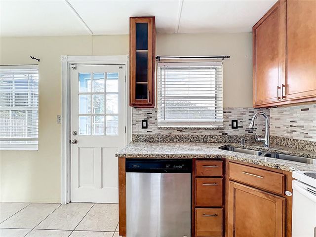 12295 RIDGE ROAD, Largo, FL 33778