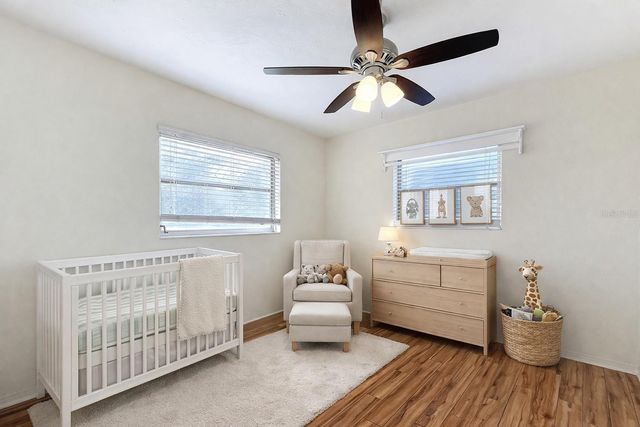 12295 RIDGE ROAD, Largo, FL 33778