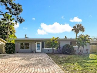 12295 RIDGE ROAD, Largo, FL 33778