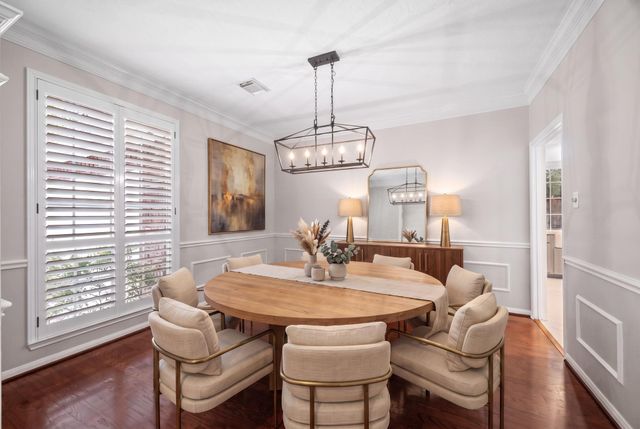 9015 Rhapsody Lane, Houston, TX 77040