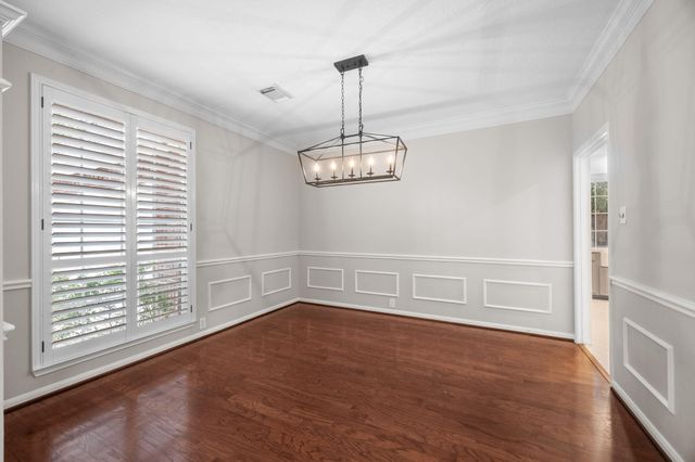 9015 Rhapsody Lane, Houston, TX 77040