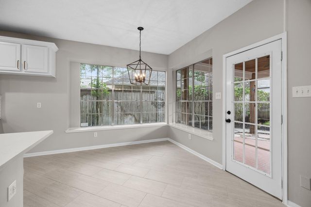 9015 Rhapsody Lane, Houston, TX 77040