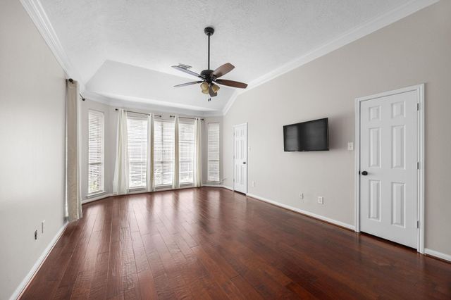 9015 Rhapsody Lane, Houston, TX 77040
