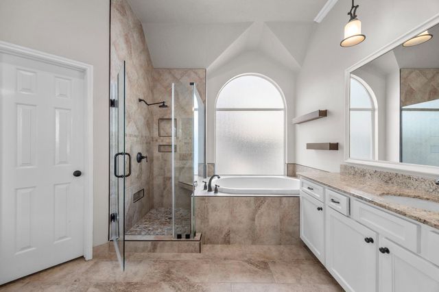 9015 Rhapsody Lane, Houston, TX 77040
