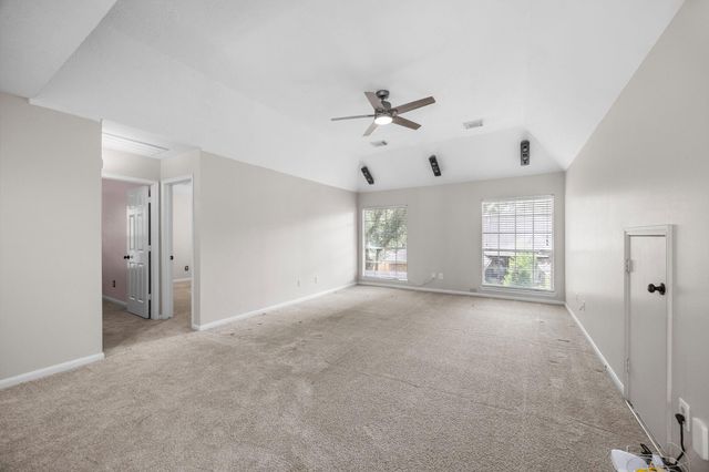 9015 Rhapsody Lane, Houston, TX 77040
