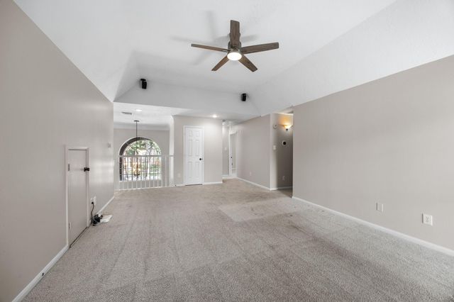 9015 Rhapsody Lane, Houston, TX 77040