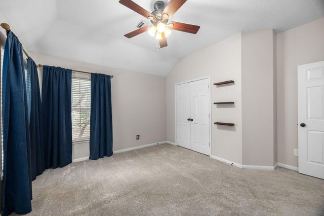 9015 Rhapsody Lane, Houston, TX 77040