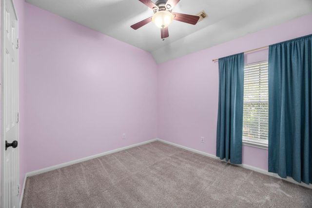 9015 Rhapsody Lane, Houston, TX 77040