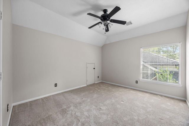 9015 Rhapsody Lane, Houston, TX 77040