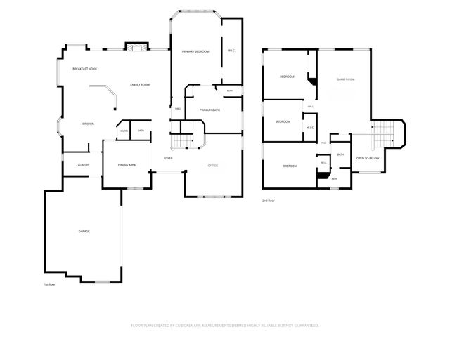 9015 Rhapsody Lane, Houston, TX 77040