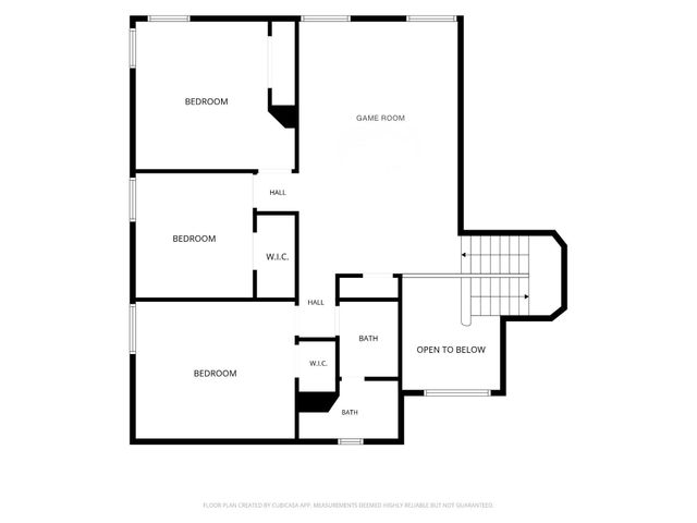9015 Rhapsody Lane, Houston, TX 77040