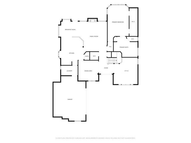 9015 Rhapsody Lane, Houston, TX 77040