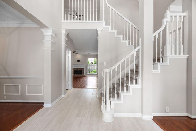 9015 Rhapsody Lane, Houston, TX 77040